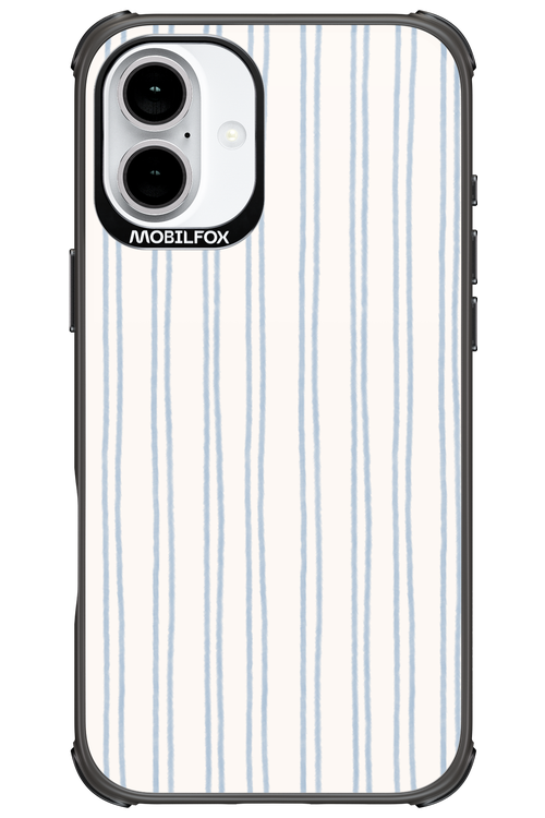 Beach Boy 2.0 - Apple iPhone 16 Plus