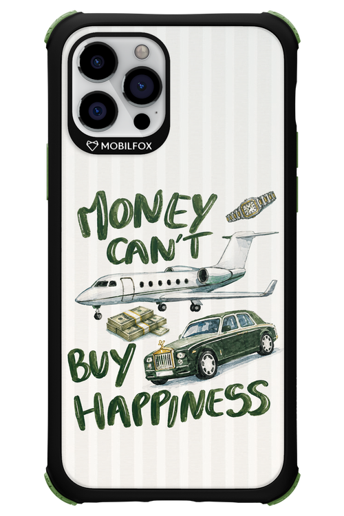 Buy Happiness 2.0 - Apple iPhone 12 Pro