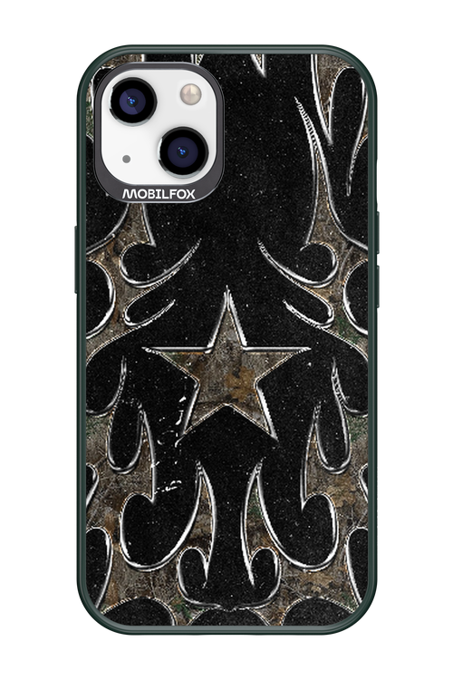 Camo 2.0 - Apple iPhone 13
