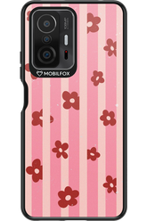 Flower Powerr 2.0 - Xiaomi Mi 11T Pro