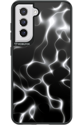 Dark Aura 2.0 - Samsung Galaxy S21 FE