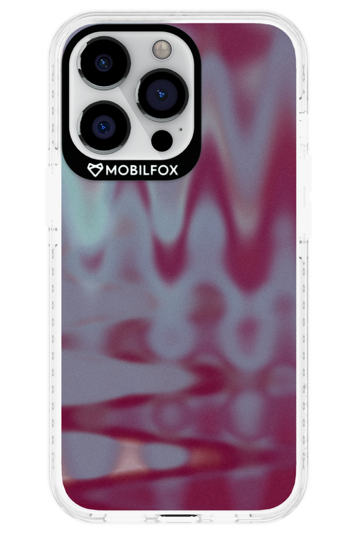 Cherry Karma 2.0 - Apple iPhone 13 Pro