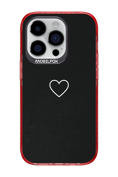 Love Is Simple - Apple iPhone 14 Pro