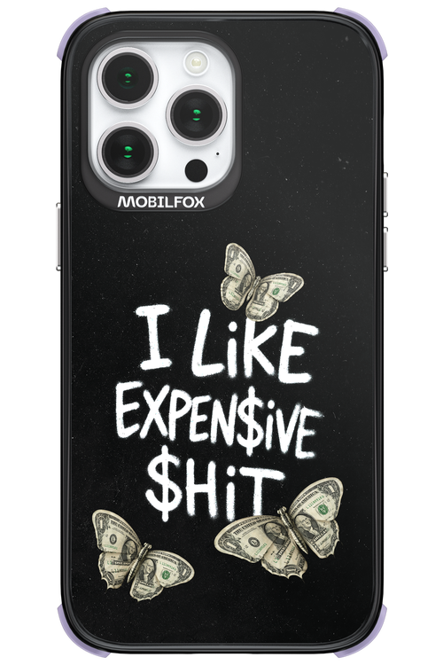 MoneyFly 2.0 - Apple iPhone 14 Pro Max