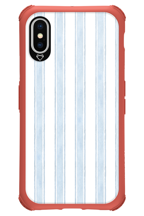 Surf 2.0 - Apple iPhone XS