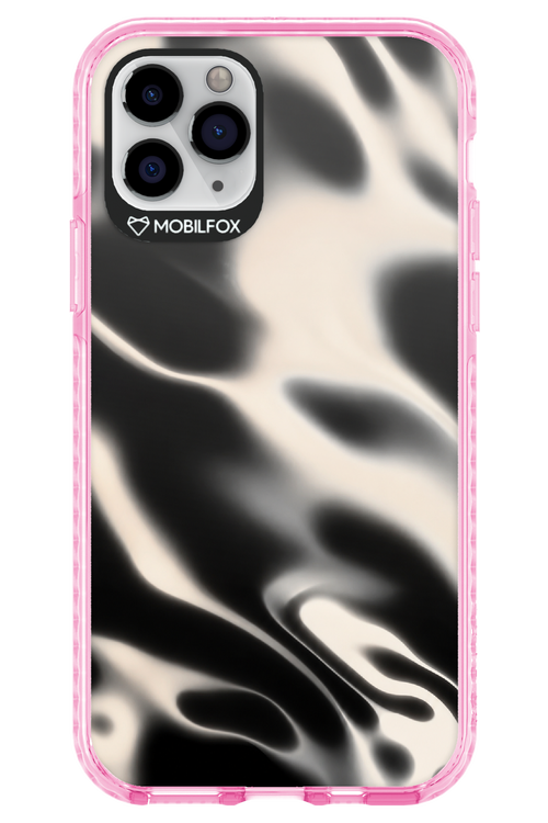 Acid Dream 2.0 - Apple iPhone 11 Pro