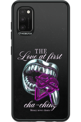Cha-Ching 2.0 - Samsung Galaxy A41
