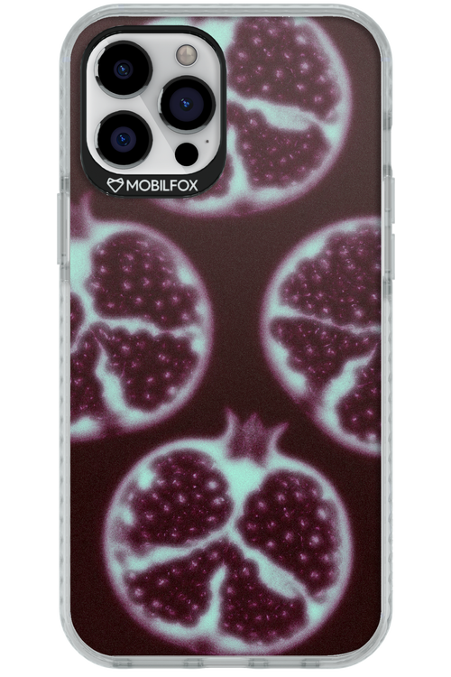 Persephone 2.0 - Apple iPhone 12 Pro Max