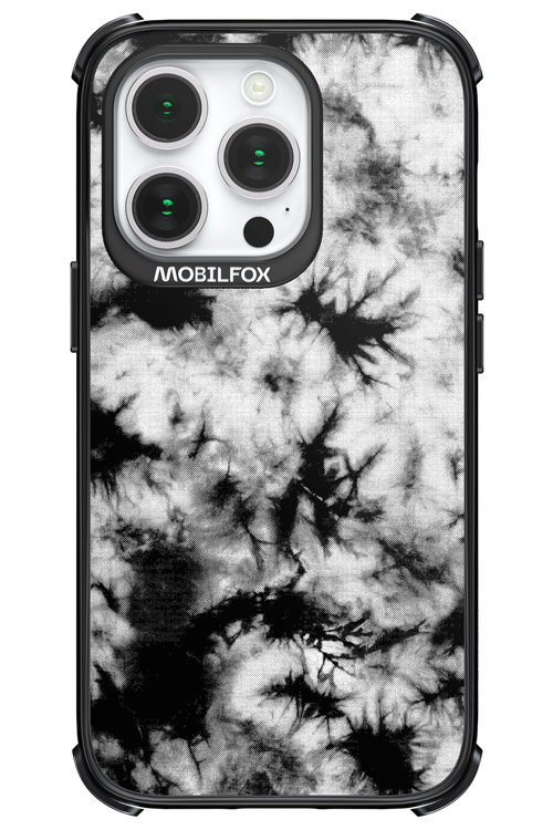 California 2.0 - Apple iPhone 14 Pro