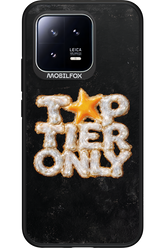 Top Tier 2.0 - Xiaomi 13