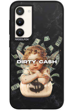 DirtyCash - Samsung Galaxy S23 Plus