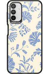 Simple Flowers 2.0 - Samsung Galaxy A04s