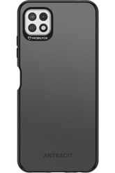 Antracit - Samsung Galaxy A22 5G