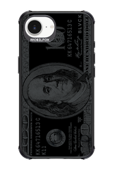 100 2.0 - Apple iPhone 16e