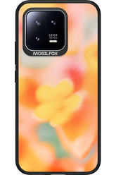 Summer Dream 2.0 - Xiaomi 13