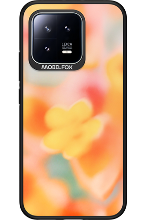 Summer Dream 2.0 - Xiaomi 13