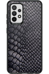 Reptile - Samsung Galaxy A52 / A52 5G / A52s