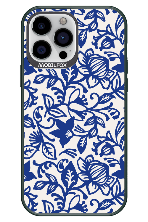 Riviera Fiora 2.0 - Apple iPhone 13 Pro Max