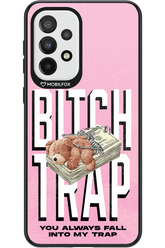 Bitch Trap - Samsung Galaxy A33