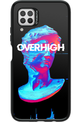 Overhigh - Huawei P40 Lite