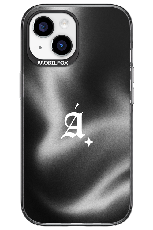 Dark Energy 2 - Á 2.0 - Apple iPhone 15