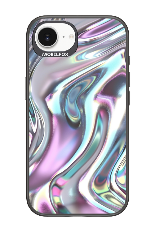 Holochrome 2.0 - Apple iPhone 16e