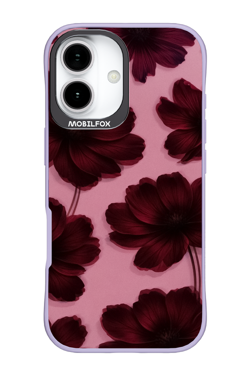 Petal Juliet 2.0 - Apple iPhone 17