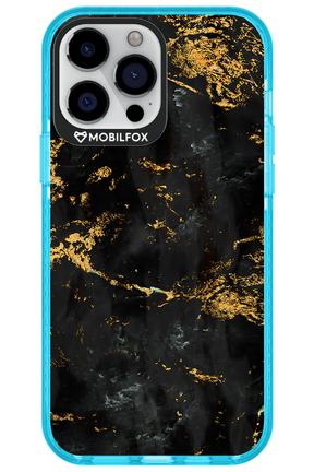 Goldie - Apple iPhone 13 Pro Max