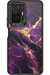 Michael 2.0 - Xiaomi Mi 11T Pro