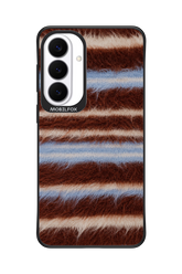 Soft Spot 2.0 - Samsung Galaxy S26+