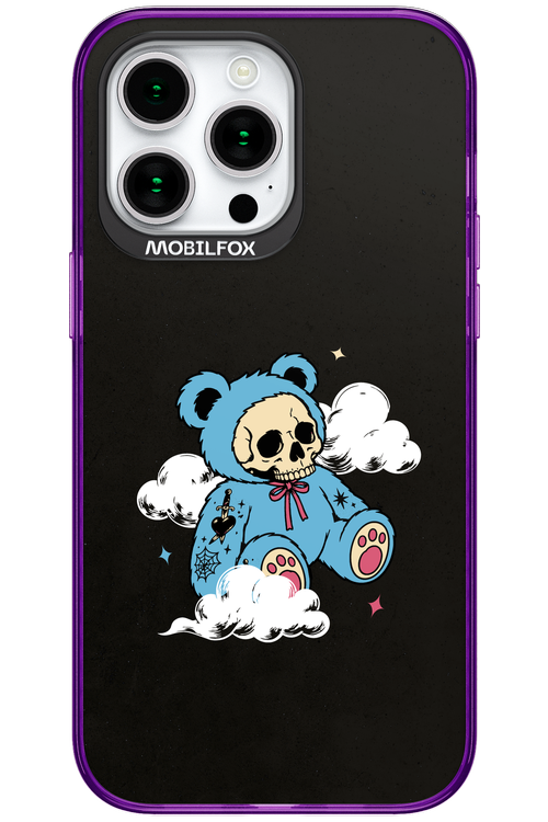 Be Sweet 2.0 - Apple iPhone 15 Pro Max