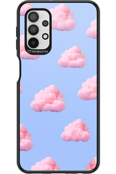 Cloudy - Samsung Galaxy A32 5G