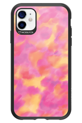 Summer Memories 2.0 - Apple iPhone 11