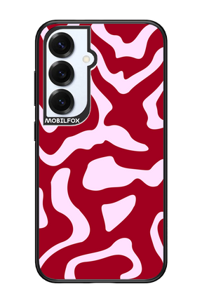 Strawberry Shake 2.0 - Samsung S25