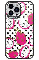 DRAGON FRUIT 2.0 - Apple iPhone 13 Pro Max