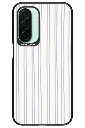 Beach Boy 2.0 - Samsung Galaxy A26