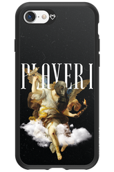 PLAYER1 - Apple iPhone SE 2022