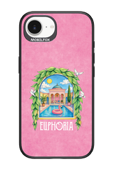 Euphoria 2.0 - Apple iPhone 16e