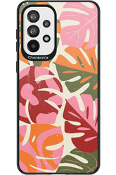 Tropical Heatwave 2.0 - Samsung Galaxy A73