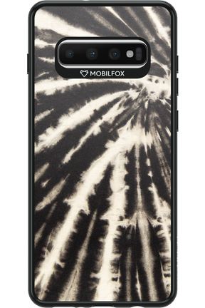 Woodstock 2.0 - Samsung Galaxy S10+