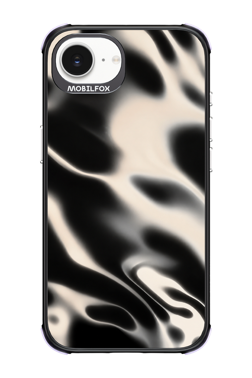 Acid Dream 2.0 - Apple iPhone 16e