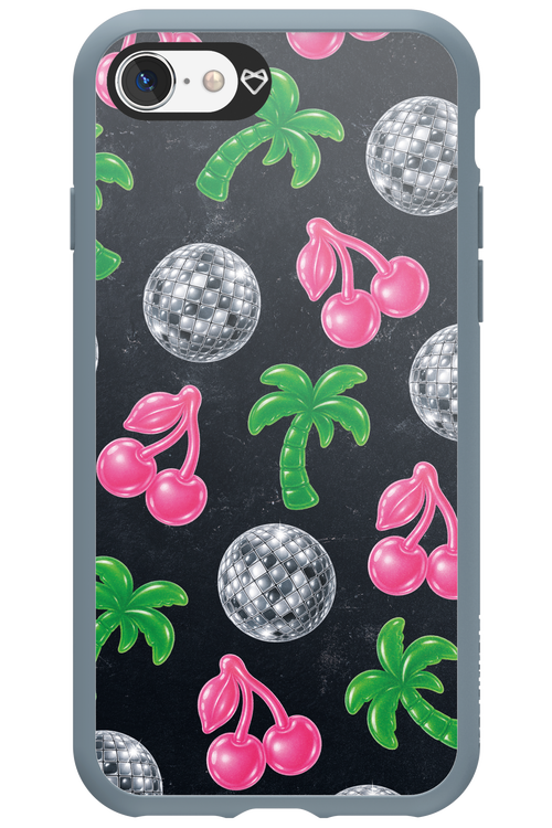 Single Life 2.0 - Apple iPhone SE 2020
