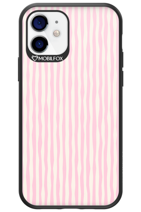 Beach Girl 2.0 - Apple iPhone 12