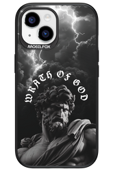 God 2.0 - Apple iPhone 15