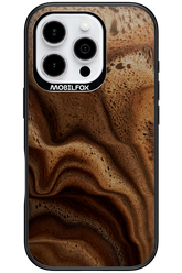 Latte 2.0 - Apple iPhone 16 Pro