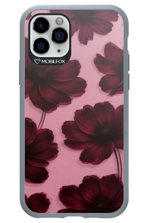 Petal Juliet 2.0 - Apple iPhone 11 Pro