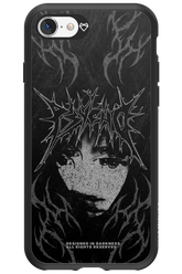 Schizo - Apple iPhone SE 2022