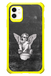 Fallen Angel - Apple iPhone 11