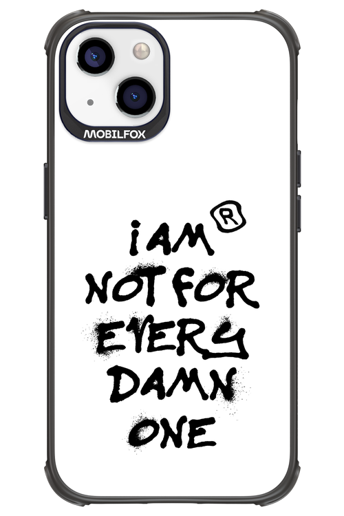 Original R 2.0 - Apple iPhone 13
