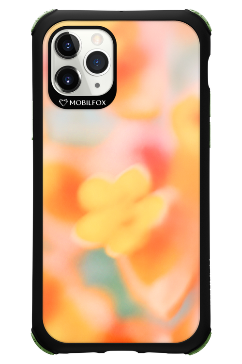 Summer Dream 2.0 - Apple iPhone 11 Pro